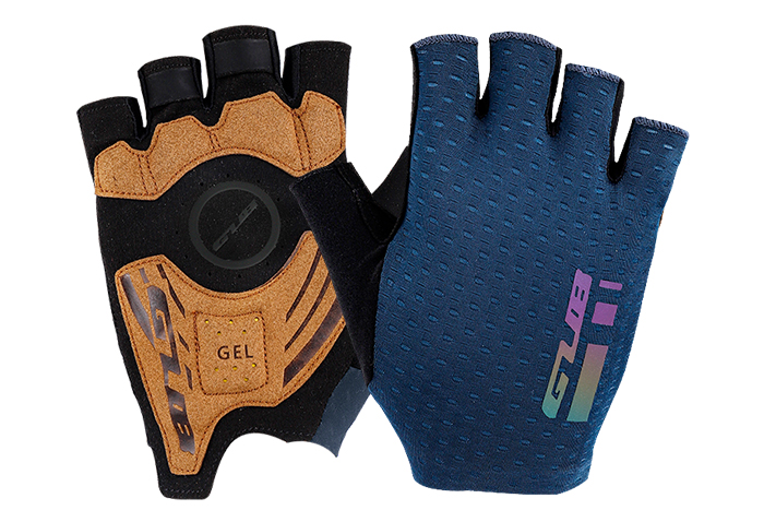 GUB S059 �T������