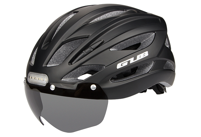 GUB K100 PLUS �^��