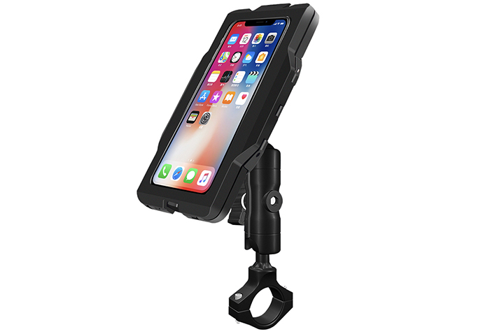 GUB PLUS 17 �����֙C(j��)��