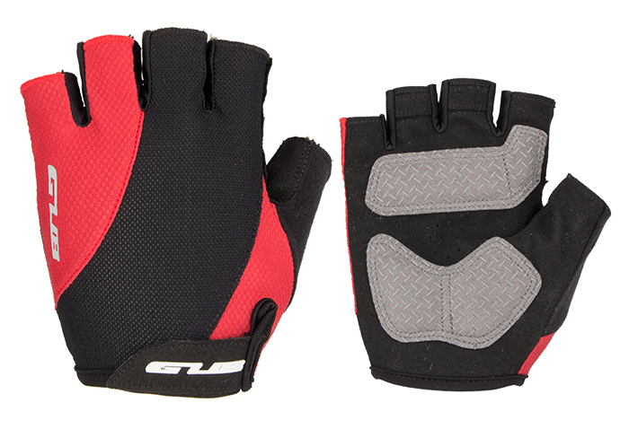 GUB S056 �T������