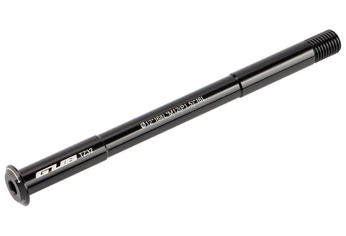 GUB TZ32 ��Ͱ�S�U