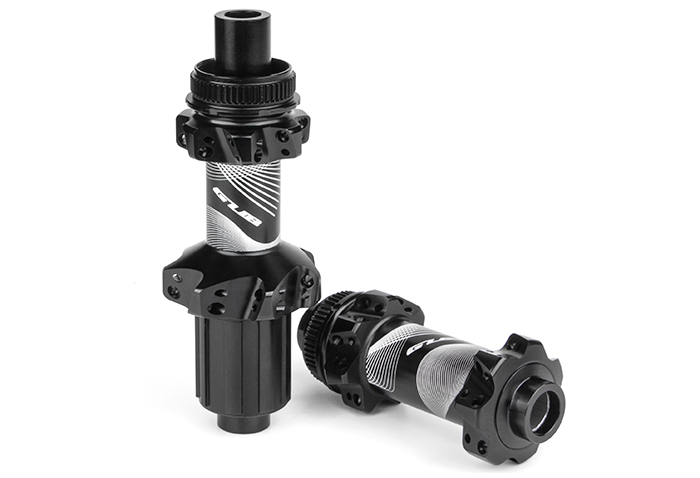 GUB 1531-148 �X�Ͻ𻨹�(Ͱ�S��)