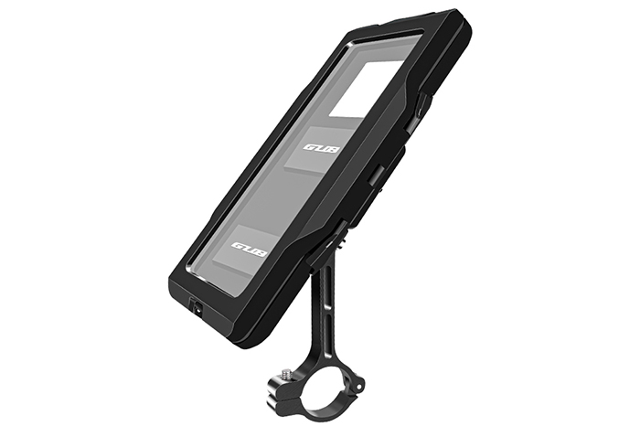 GUB PLUS 16 �����֙C(j��)��