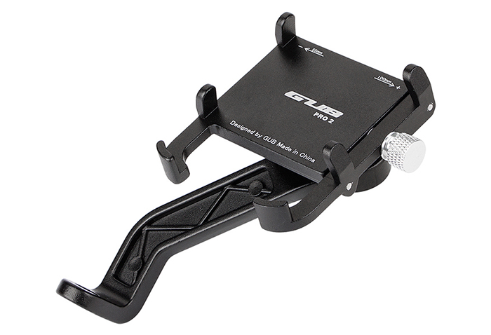 GUB PRO2 Ħ늰��֙C(j��)֧��