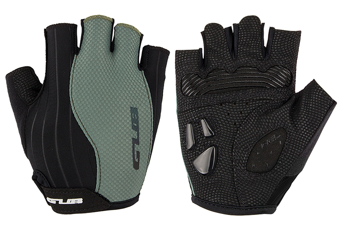 GUB S026 �������T������