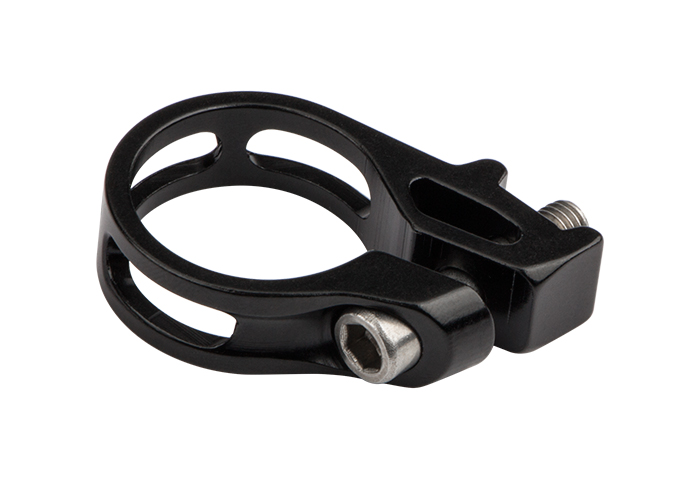 GUB G-236 ָ�ܿ�