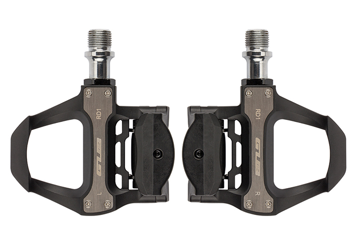 GUB RD1 ��·܇�i̤