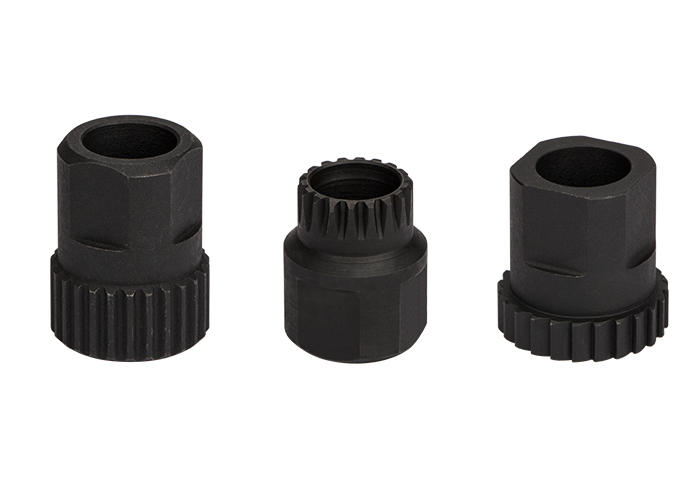 GUB �����XȦ���b����