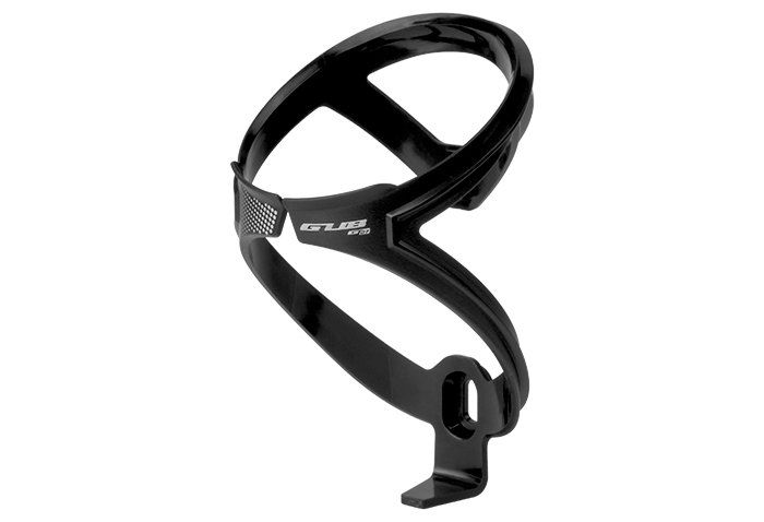 GUB G07 ����܇ˮ�ؼ�