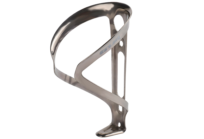 GUB T20 ⁺Ͻ�ˮ�ؼ�