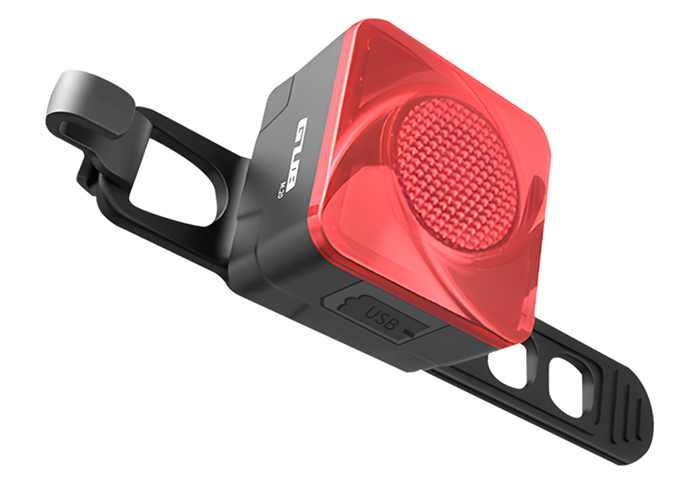 GUB M-20 ��ʾ��