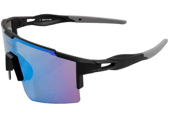 GUB 7500 �T�����R