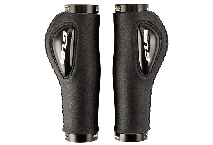 GUB G-612 Һ�B(t��i)���z�������