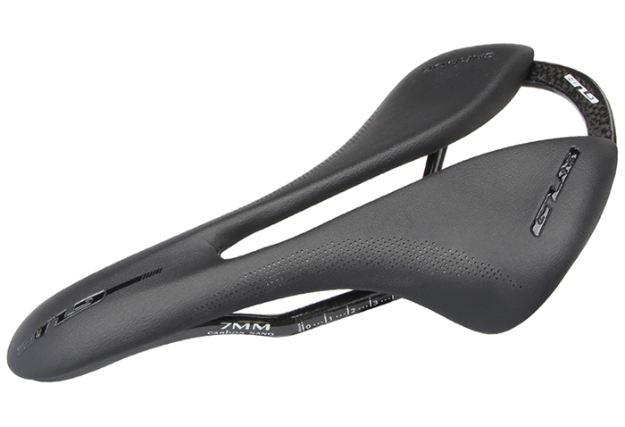 GUB 1168-153 ̼�w�S���|