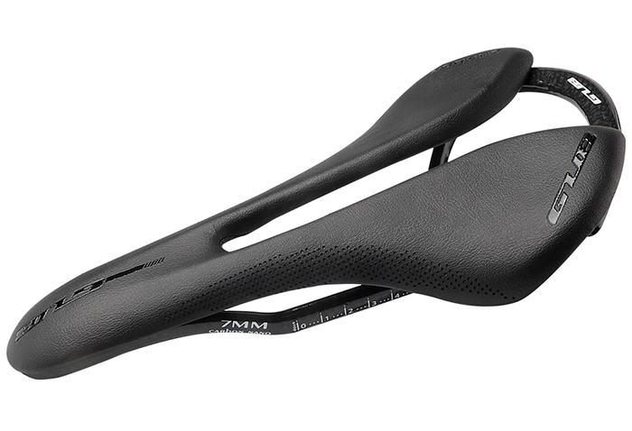 GUB 1168-143 ̼�w�S���|