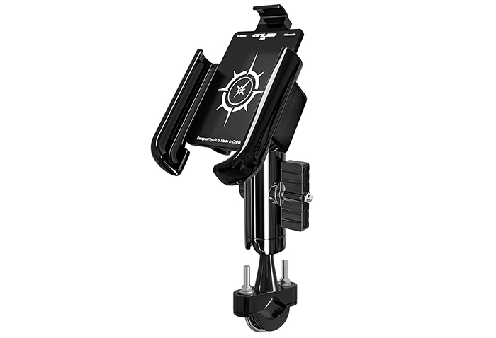 GUB P50 �X�Ͻ��֙C(j��)֧��(U�͊A��)