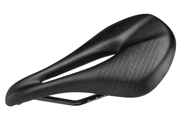 GUB 1189-143/155 ̼�w�S�̱����|