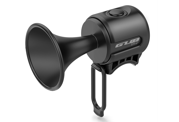 GUB EH-2 ����܇�����