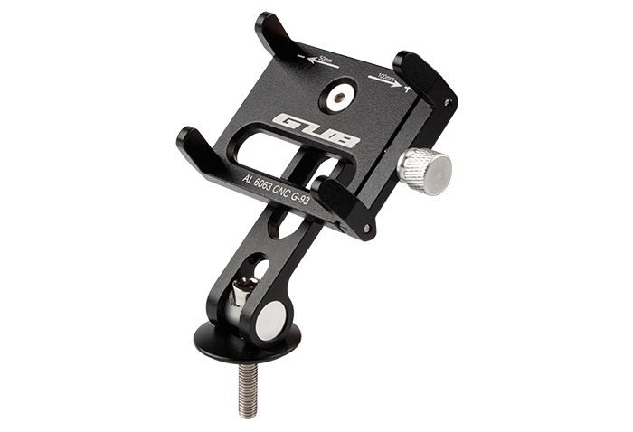 GUB G-93 �X�Ͻ��֙C(j��)֧��