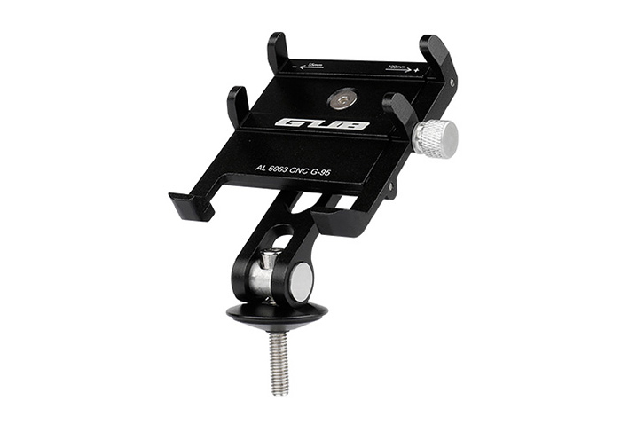 GUB G-95 �X�Ͻ��֙C(j��)֧��