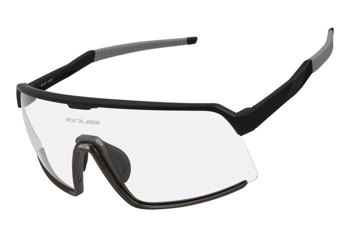 GUB 7600 �T�����R