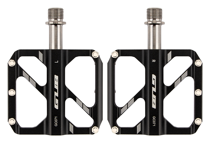 GUB GC071 �X�Ͻ��_̤