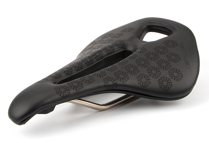 GUB 1181 ����܇���|