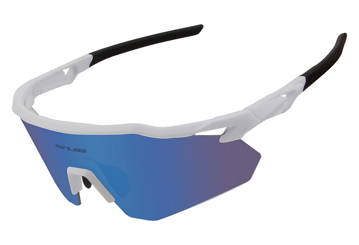 GUB 7800 �T�����R