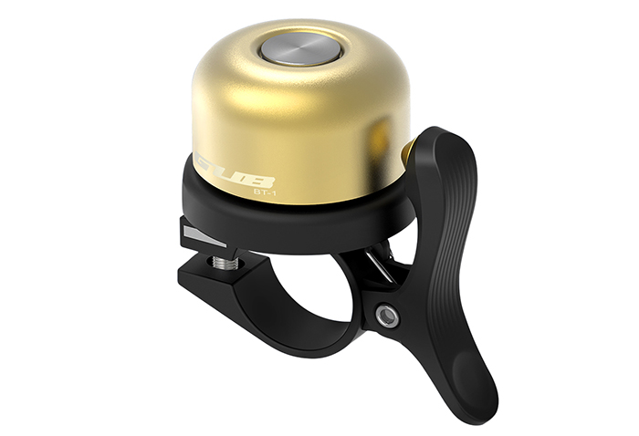 GUB BT-1 ����܇��K