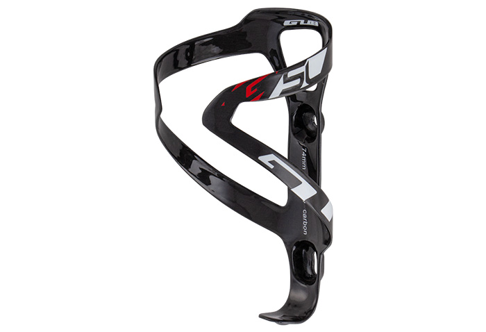 GUB SL̼�wˮ�ؼ�