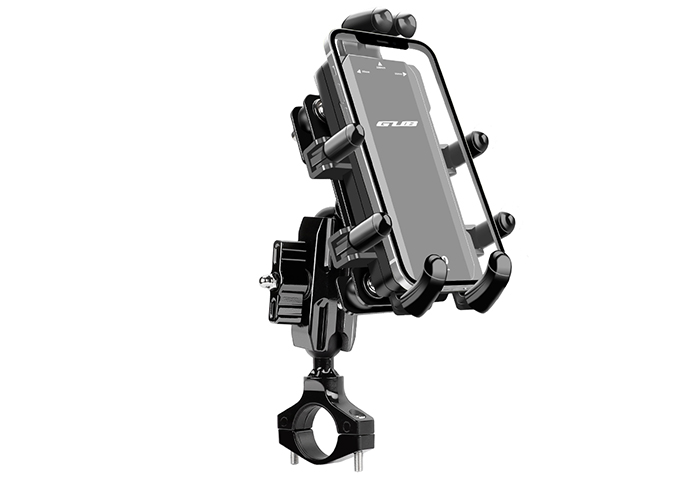 GUB P60 �����֙C(j��)֧��