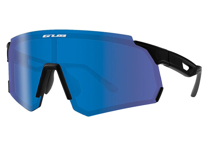 GUB 7860 �ߌ��ȶ��T�����R