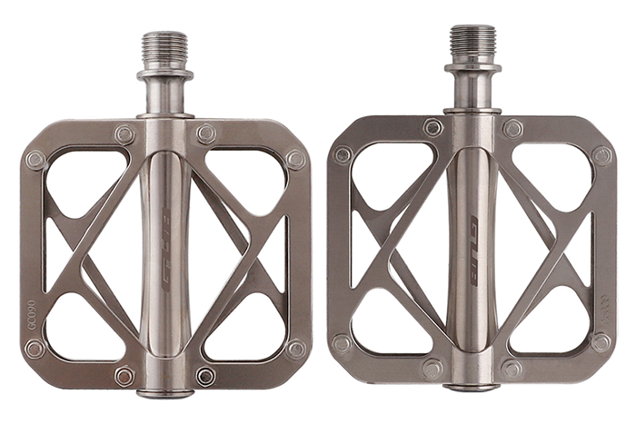 GUB GC090 ⁺Ͻ��_̤