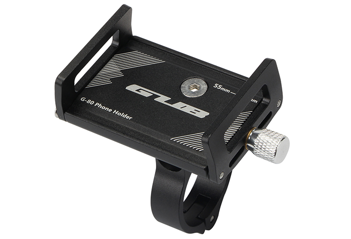 GUB G-80 �X�Ͻ��֙C(j��)��