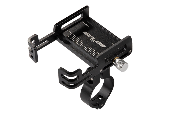 GUB P11 �X�Ͻ��֙C֧��