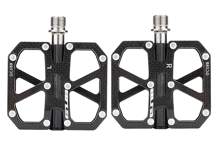 GUB GC088 ̼�w�S�������_̤