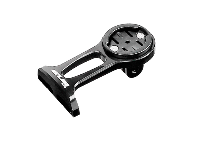 GUB 690 �X�Ͻ�a����