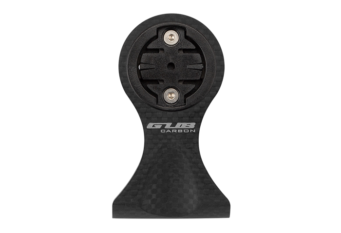 GUB 693 ̼�w�S�a����