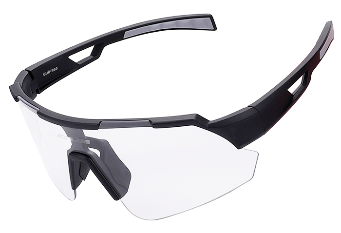 GUB 7060 �T�����R