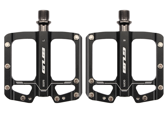 GUB GC075 �X�Ͻ��_̤