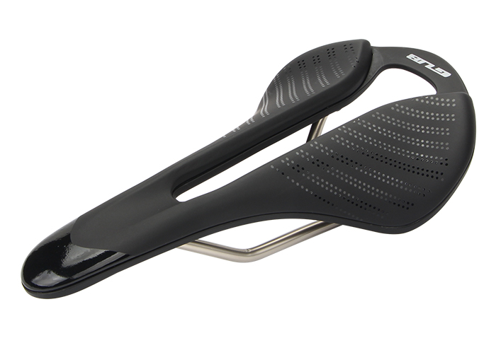 GUB 1163 ����܇���|