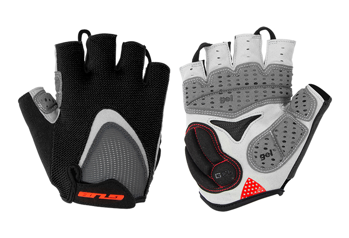 GUB FS1093 ����