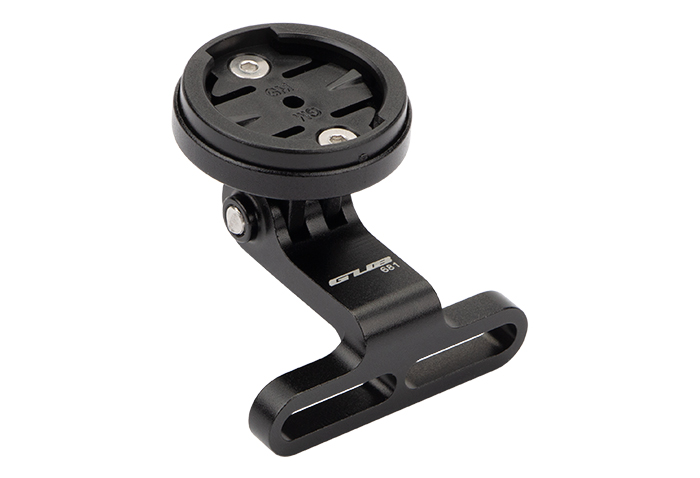 GUB 681 �������C��