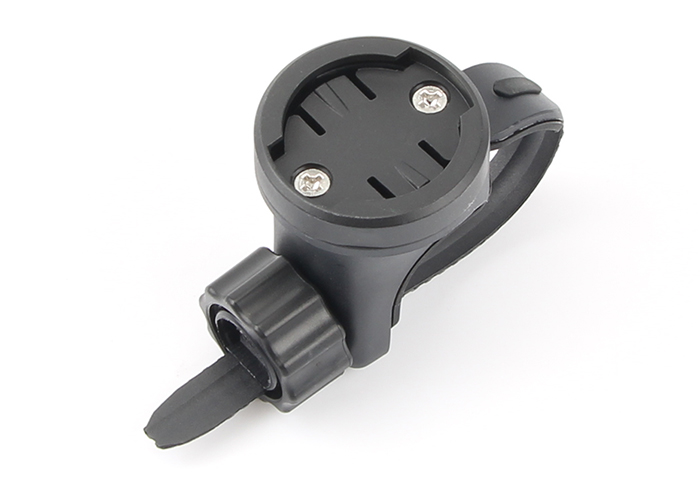 GUB 633 �a����