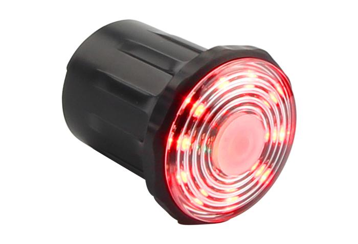 GUB 066 �����߲ʾ�ʾ��