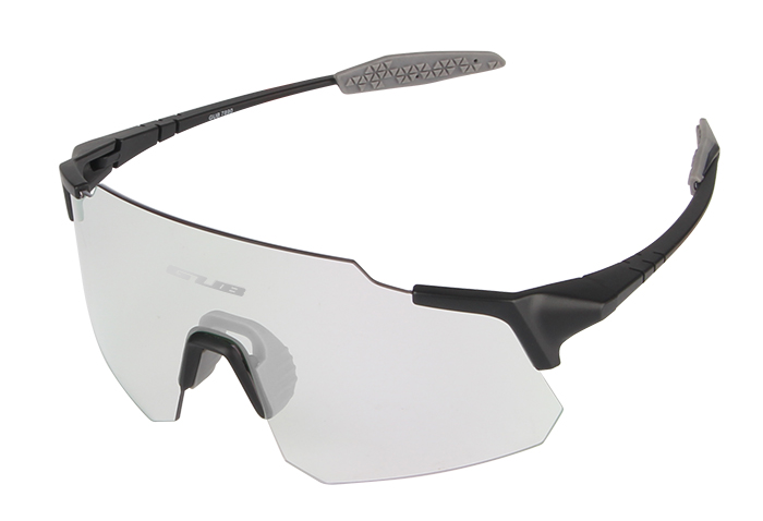 GUB 7890 ׃ɫ�T�����R