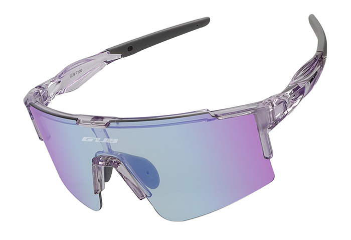 GUB 7500 �Ų�׃ɫ���R