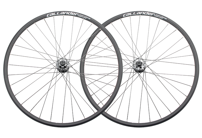 GUB 1281 29��݆�M