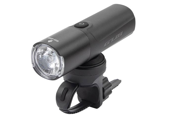 GUB 022-400 ܇ǰ��