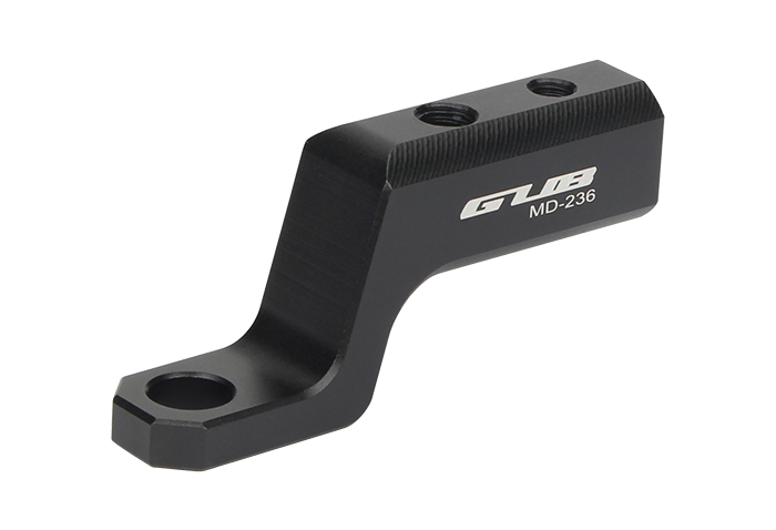 GUB MD-236 �Uչ��